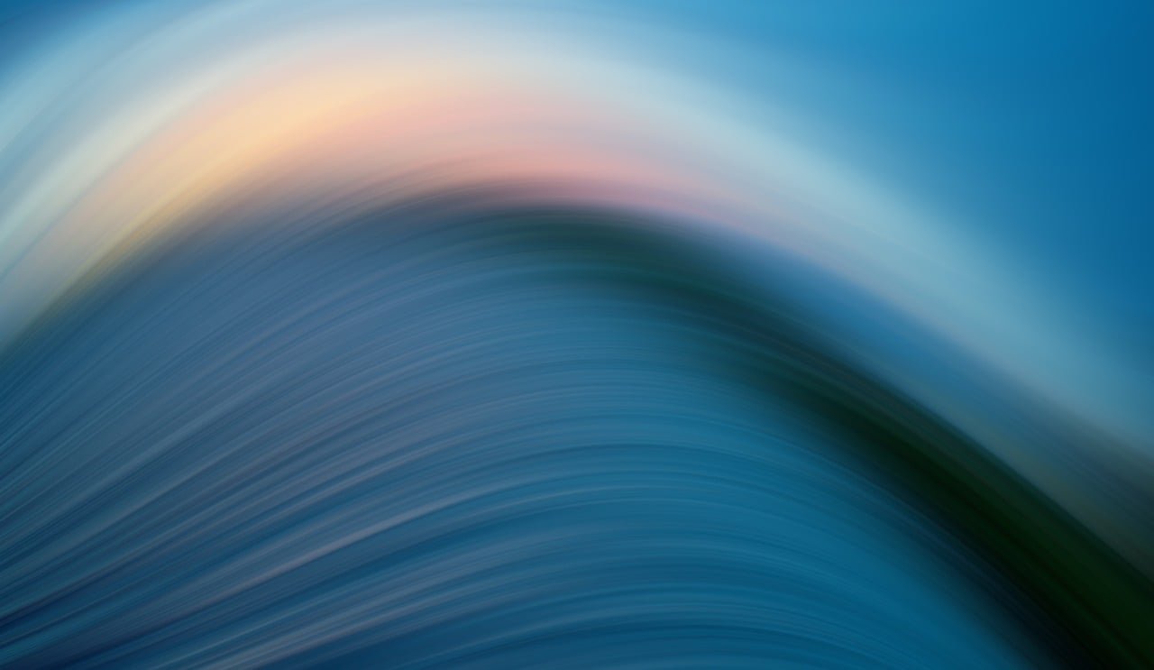 Financial Management