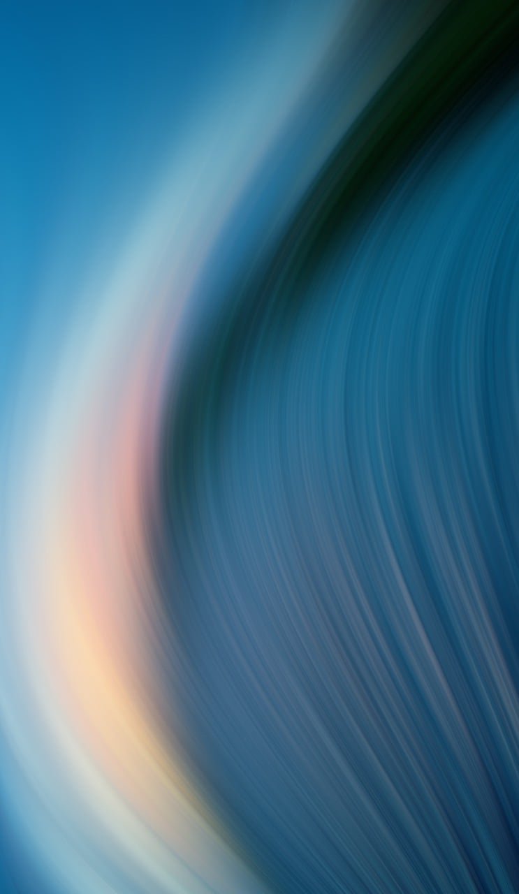 Research, Policy & Evidence Advisory