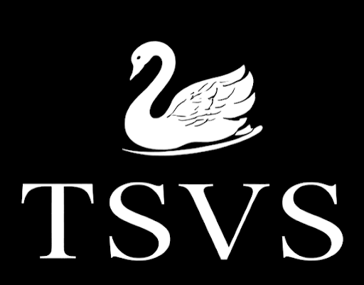 TSVS