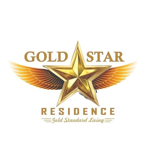 Gold Star Residence