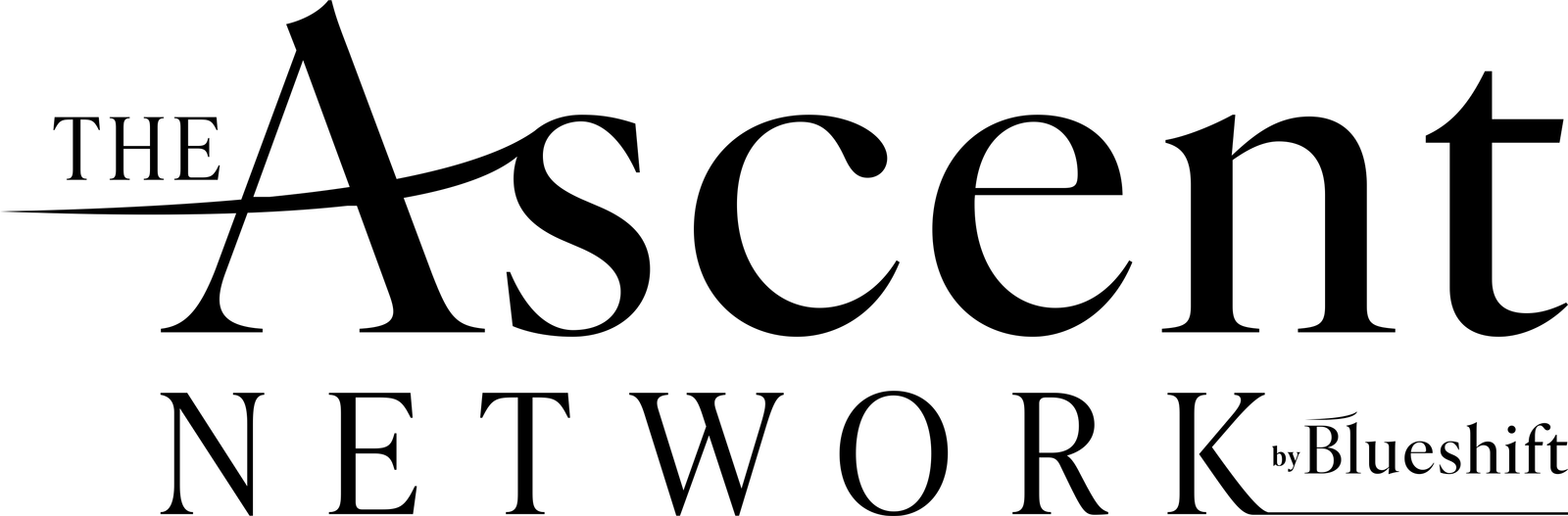 The Ascent Network